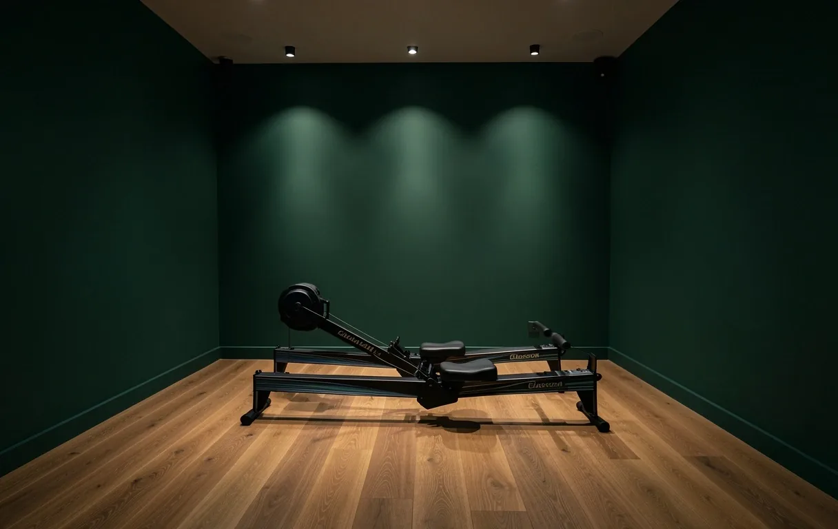 FitMentor UK Studio